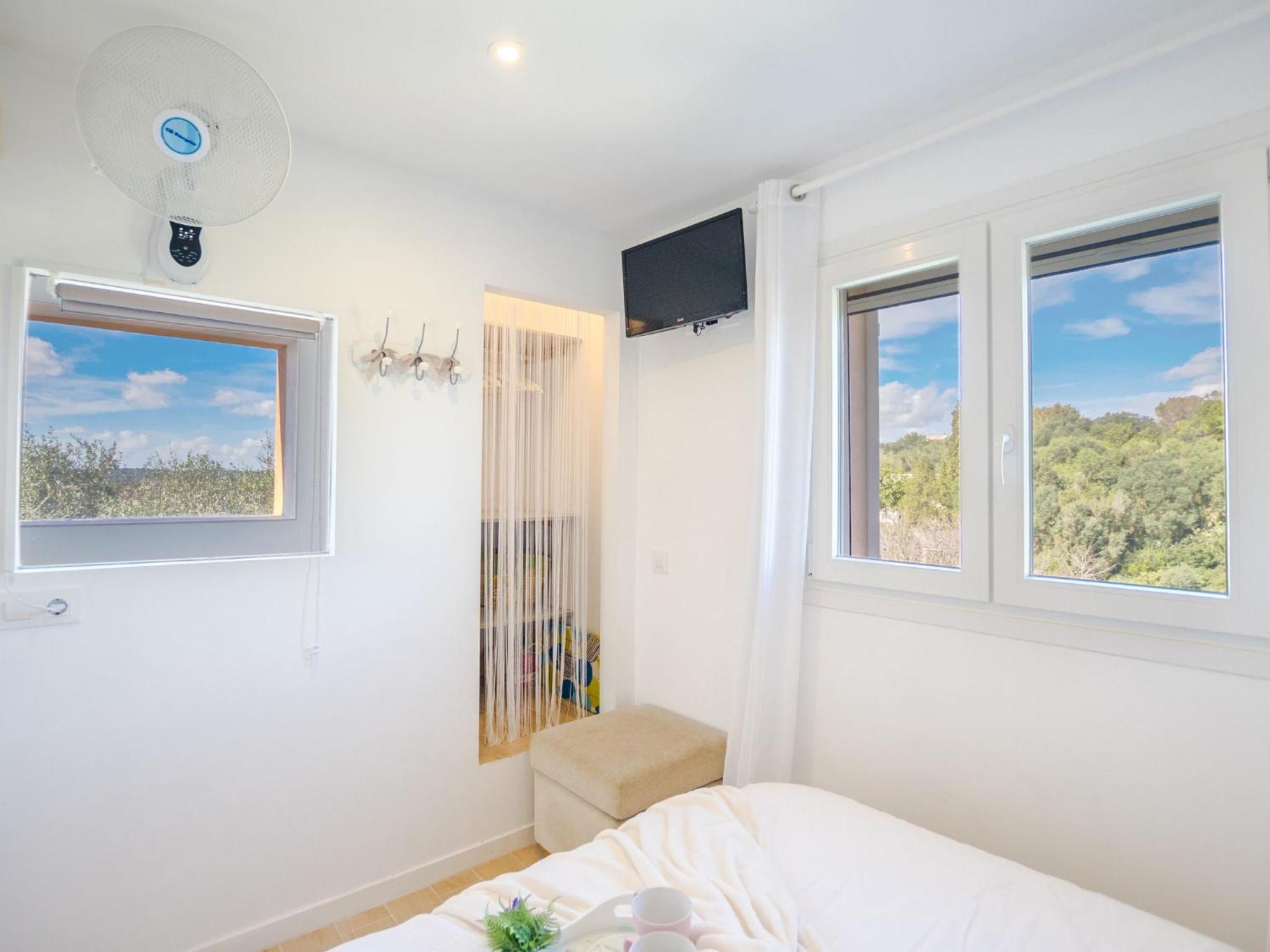 Sa Font By Interhome Holiday home Vilafranca De Bonany