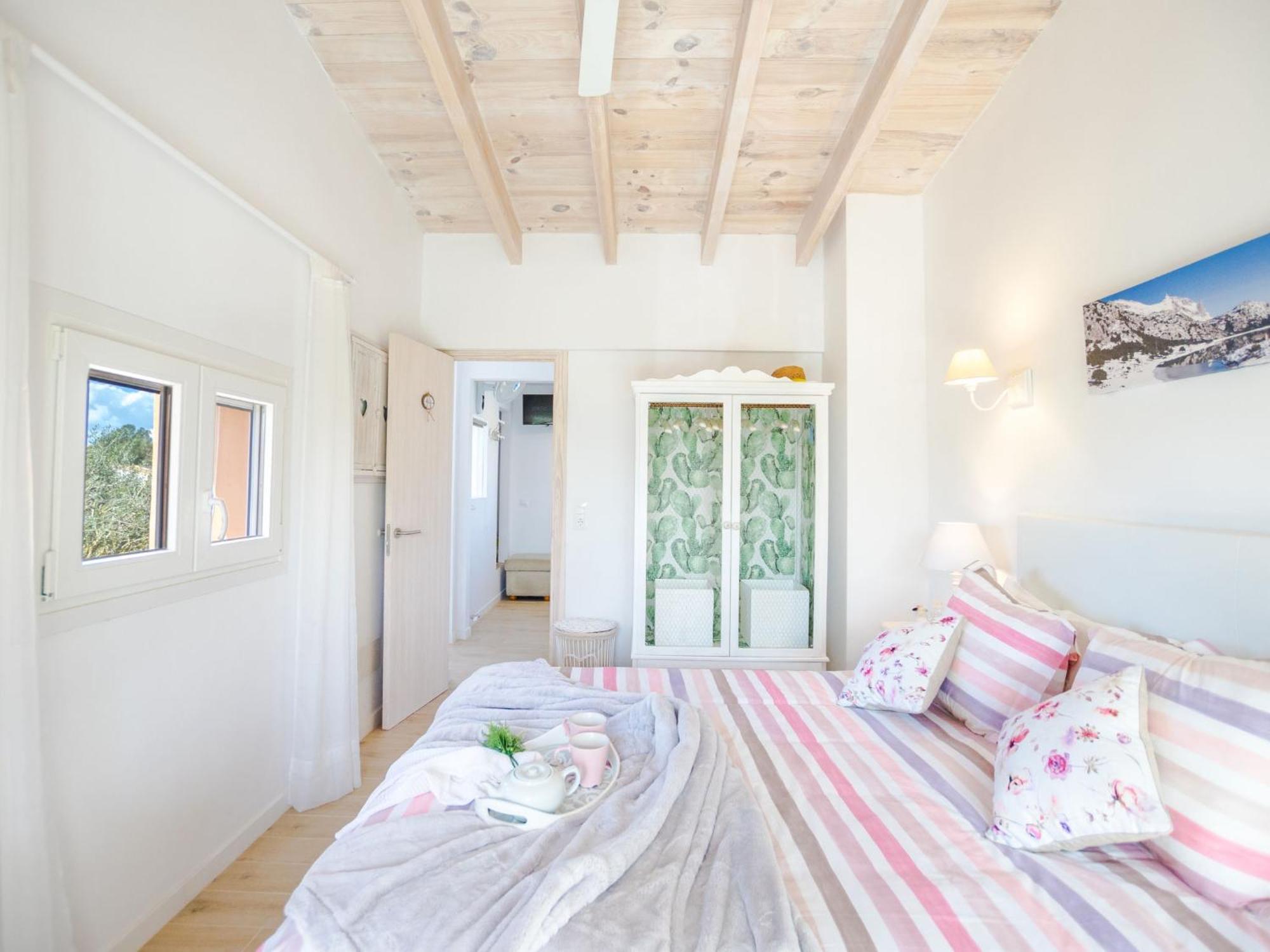 Sa Font By Interhome Holiday home