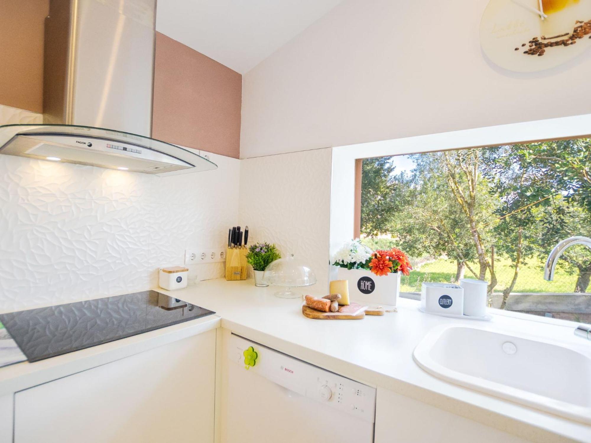 Holiday home Sa Font By Interhome